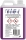 Detergent igienic Cif Profesional, multifunctional concentrate, 2L, Diversey
